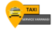 Taxi Service Varanasi